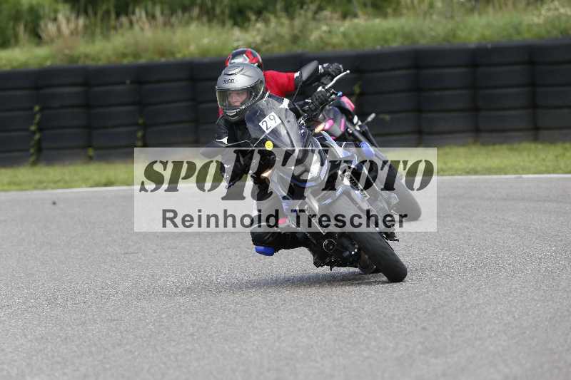 /40 05.08.2025 FREERIDE Training ADR/Gruppe B/29